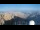 Webcam in Zugspitze, 0.1 km