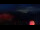 Webcam sur le Zugspitze, 0 km