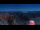 Webcam on mount Zugspitze, 0 mi away