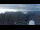 Webcam on mount Zugspitze, 0 mi away