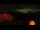 Webcam sulla Zugspitze, 0 km