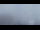 Webcam on mount Zugspitze, 0 mi away