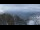 Webcam sulla Zugspitze, 0 km