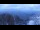 Webcam sulla Zugspitze, 0 km