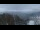 Webcam sulla Zugspitze, 3.8 km