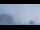 Webcam on mount Zugspitze, 0 mi away