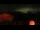 Webcam sulla Zugspitze, 0 km