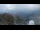 Webcam on mount Zugspitze, 0 mi away