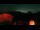 Webcam on mount Zugspitze, 0 mi away