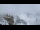 Webcam on mount Zugspitze, 0 mi away