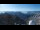 Webcam on mount Zugspitze, 0 mi away