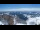 Webcam auf der Zugspitze, 0.1 km entfernt