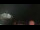 Webcam on mount Zugspitze, 0 mi away