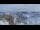 Webcam on mount Zugspitze, 0 mi away