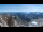 Webcam sur le Zugspitze, 0.1 km