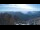 Webcam on mount Zugspitze, 0 mi away
