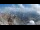 Webcam on mount Zugspitze, 0 mi away
