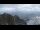 Webcam on mount Zugspitze, 0 mi away