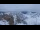 Webcam sulla Zugspitze, 0 km