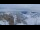 Webcam sulla Zugspitze, 2.8 km