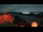 Webcam on mount Zugspitze, 0 mi away