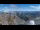 Webcam auf der Zugspitze, 0 km entfernt