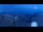 Webcam on mount Zugspitze, 0 mi away