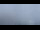 Webcam on mount Zugspitze, 0 mi away