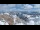 Webcam sulla Zugspitze, 0.9 km