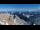 Webcam on mount Zugspitze, 0 mi away
