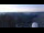 Webcam on mount Zugspitze, 0 mi away