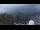 Webcam on mount Zugspitze, 0.2 mi away