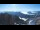 Webcam on mount Zugspitze, 0 mi away