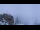 Webcam on mount Zugspitze, 0 mi away