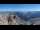 Webcam on mount Zugspitze, 0 mi away