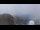 Webcam on mount Zugspitze, 0 mi away