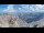 Webcam on mount Zugspitze, 0 mi away