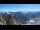 Webcam sur le Zugspitze, 0.1 km