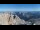 Webcam on mount Zugspitze, 1.6 mi away