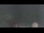 Webcam on mount Zugspitze, 0 mi away