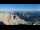 Webcam on mount Zugspitze, 0 mi away