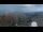 Webcam on mount Zugspitze, 0 mi away