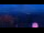 Webcam sulla Zugspitze, 0.1 km
