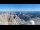 Webcam auf der Zugspitze, 5.3 km entfernt
