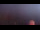 Webcam on mount Zugspitze, 0 mi away