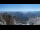 Webcam on mount Zugspitze, 0 mi away