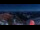 Webcam on mount Zugspitze, 0 mi away