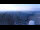 Webcam on mount Zugspitze, 0 mi away