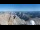 Webcam on mount Zugspitze, 0 mi away