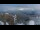 Webcam sulla Zugspitze, 0.1 km